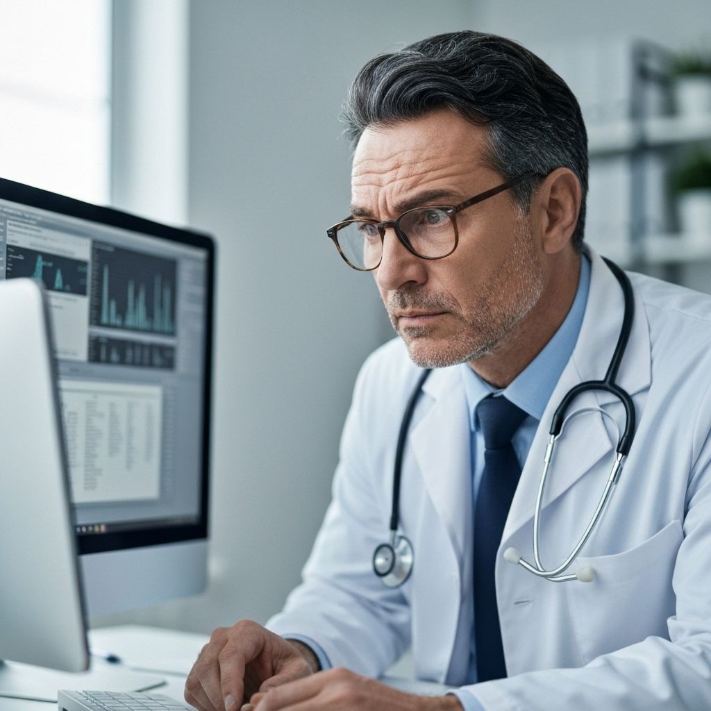 Мем про расчеты